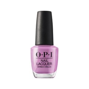 [네일락커] I62 - ONE HECKLA OF A COLOR