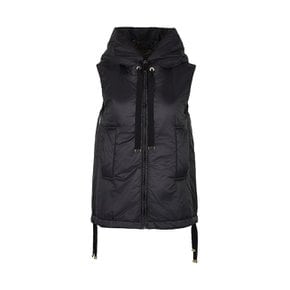FW25 여성 그린고 패딩 조끼 GREENGO 009 _SSG