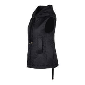 FW25 여성 그린고 패딩 조끼 GREENGO 009 _SSG
