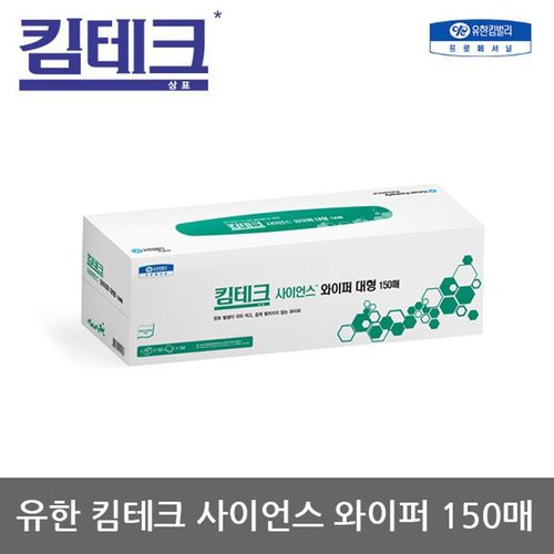 상품 이미지 1