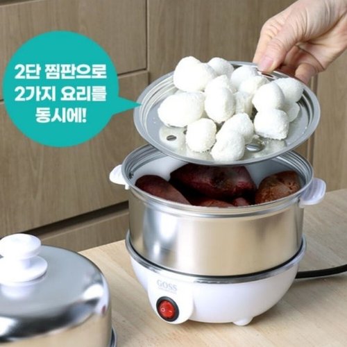 상품이미지4