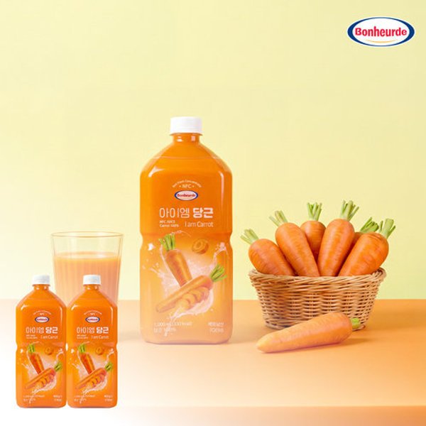 확대된 대표 image1