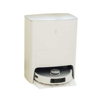 에코백스 로봇청소기 T20 옴니 DLX23 전국배송