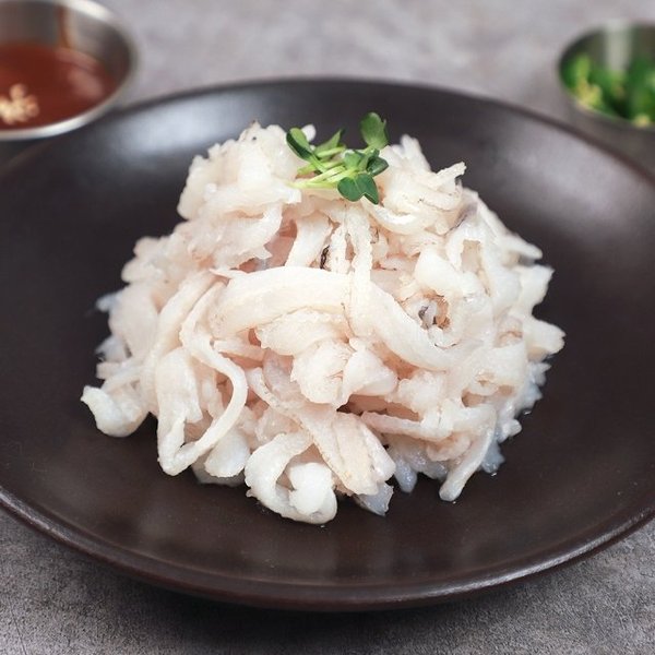 확대된 대표 image1