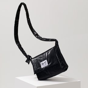 NUDO BAG BLACK