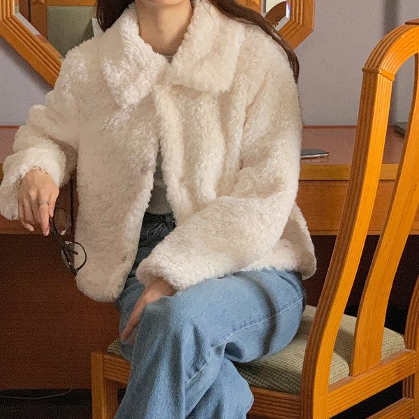 확대된 대표 1