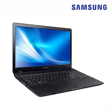  [중고]삼성노트북 NT371B5L(i7-6700HQ/16G/SSD128G+500G/15.6인치)