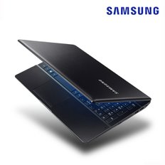 [중고]삼성노트북 NT371B5L(i7-6700HQ/16G/SSD128G+500G/15.6인치)