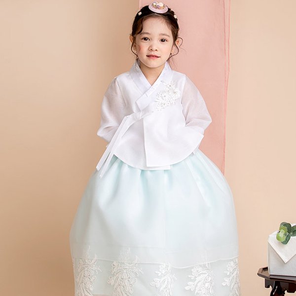 확대된 대표 상품이미지1