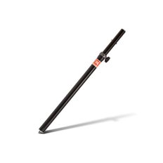  JBLPOLE-MA PRX4 PRX7 STX8 VRX9 시리즈 우퍼봉