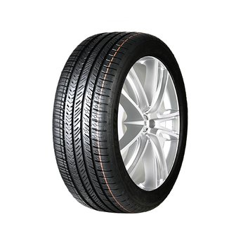 미쉐린타이어 PILOT SPORT A/S 4 245/45R18 전국무료장착