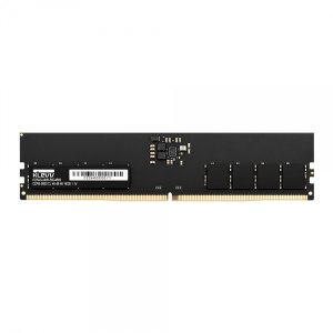 에스투씨엔아이 ESSENCORE KLEVV DDR5-5600 CL46 (32GB)