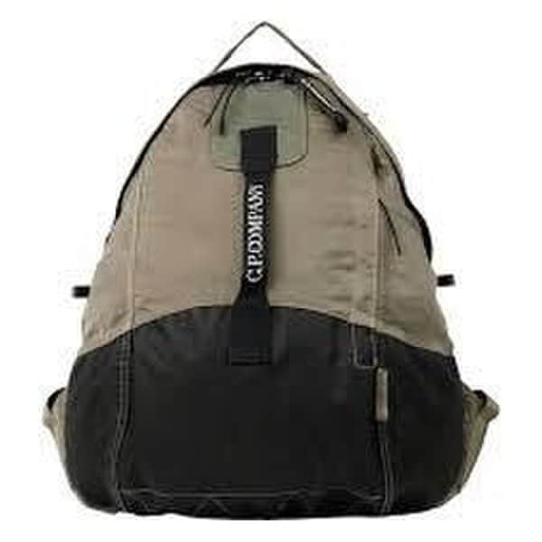 24FW 씨피 컴퍼니 백팩 767926 Free Walnut