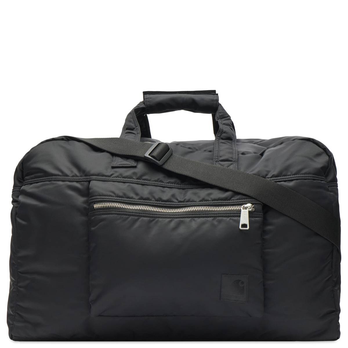 확대된 대표 Carhartt WIP Otis Weekend Bag