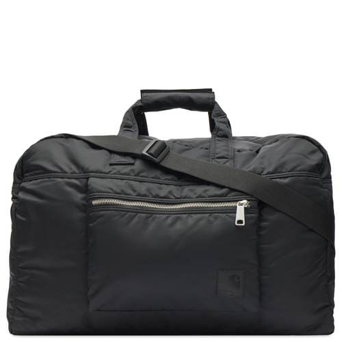 Carhartt WIP Otis Weekend Bag