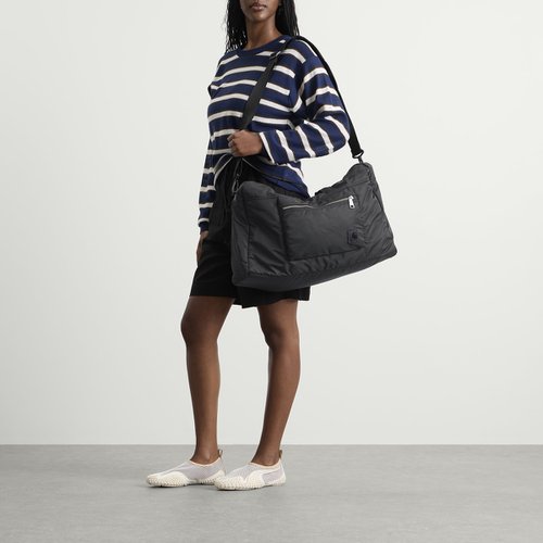 Carhartt WIP Otis Weekend Bag
