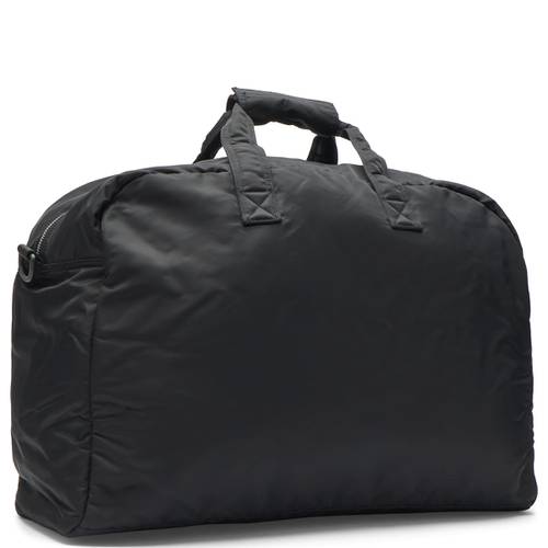 Carhartt WIP Otis Weekend Bag