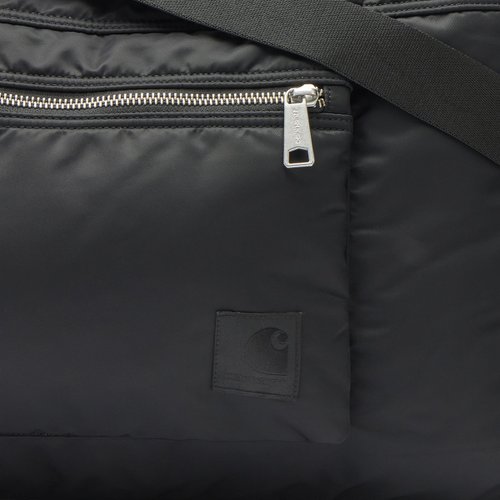 Carhartt WIP Otis Weekend Bag