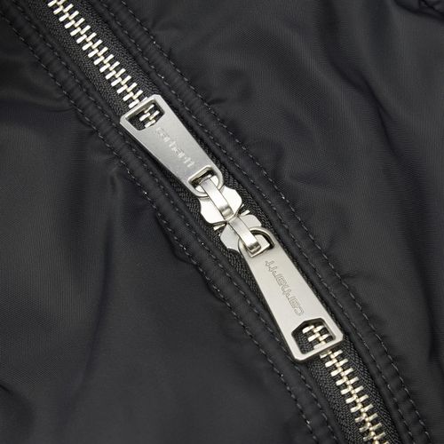 Carhartt WIP Otis Weekend Bag