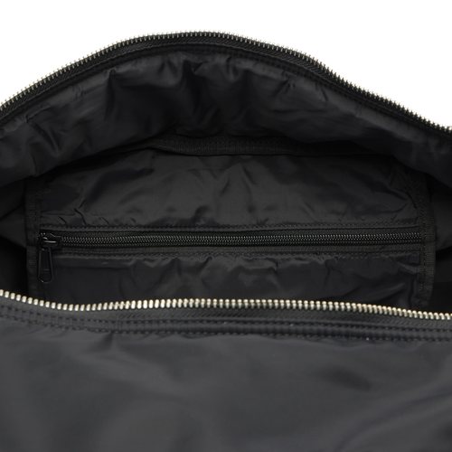 Carhartt WIP Otis Weekend Bag