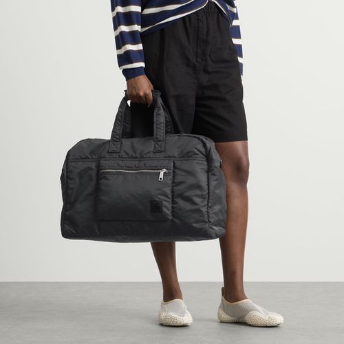 Carhartt WIP Otis Weekend Bag