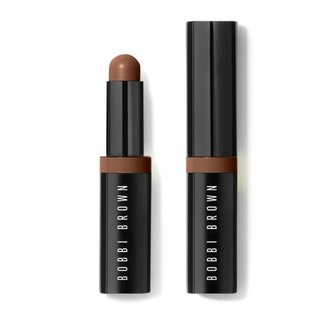  BOBBI BROWN 바비브라운 스킨 컨실러 스틱 딥 에스프레쏘