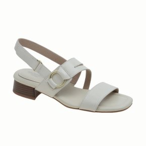 틴슬리 링 샌들 TINSLY RING SANDAL (CJ4870)