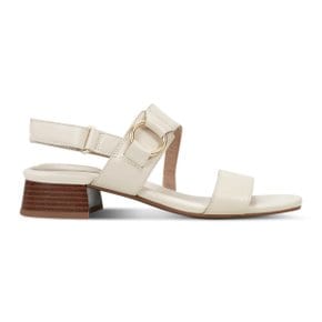 틴슬리 링 샌들 TINSLY RING SANDAL (CJ4870)