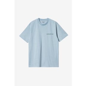 S/S HOME STATE T-SHIRT