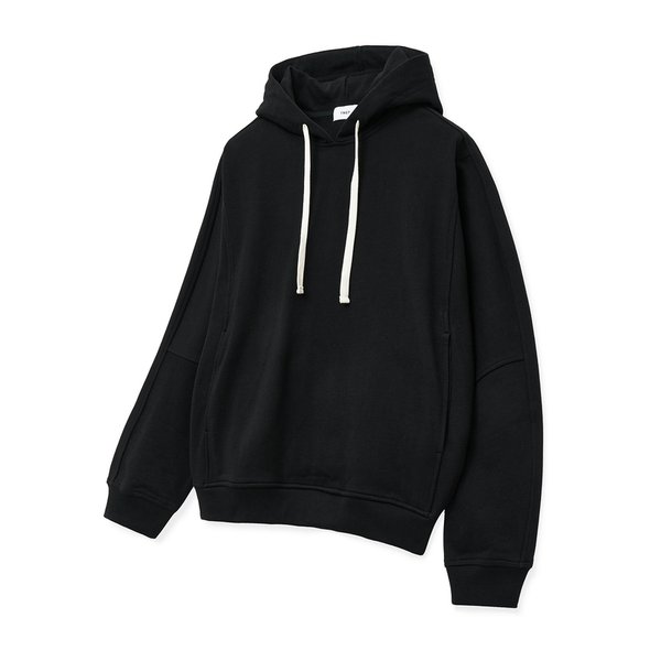 LF Product Image1