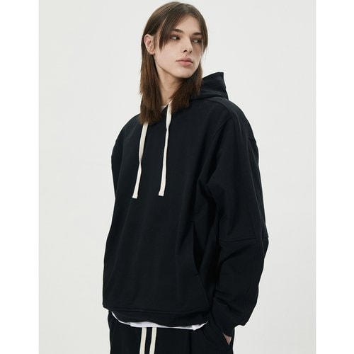 LF Product Image2