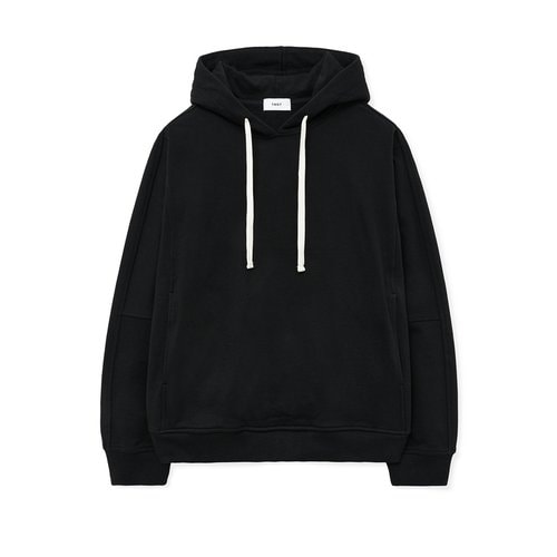 LF Product Image3