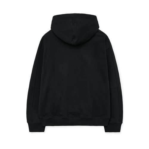 LF Product Image4