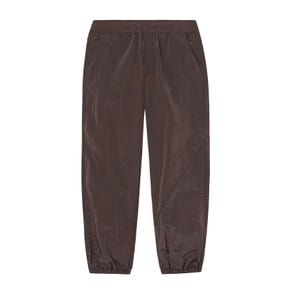 Segment Ripstop Set-up Jogger Pants (Dark Pink) [LSRSCPJ106M]