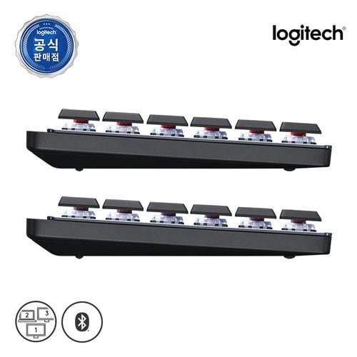 상품이미지3
