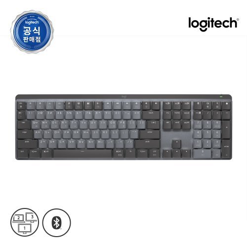 상품이미지5