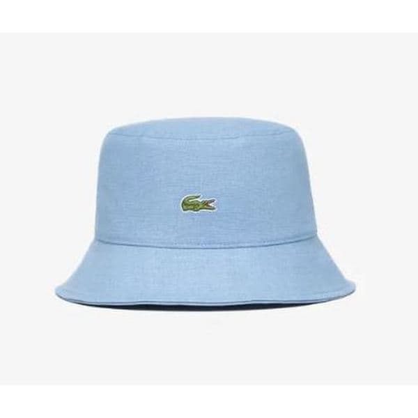 [시흥점] 베이직 버킷햇 RK218E-55G (2컬러)