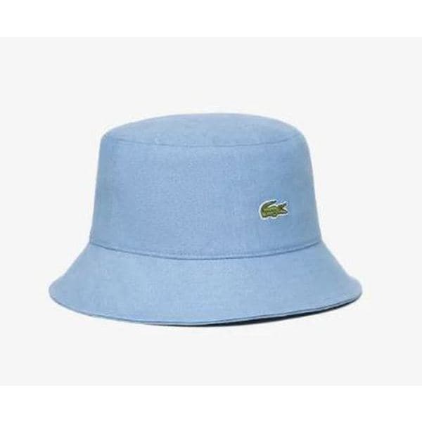 [시흥점] 베이직 버킷햇 RK218E-55G (2컬러)