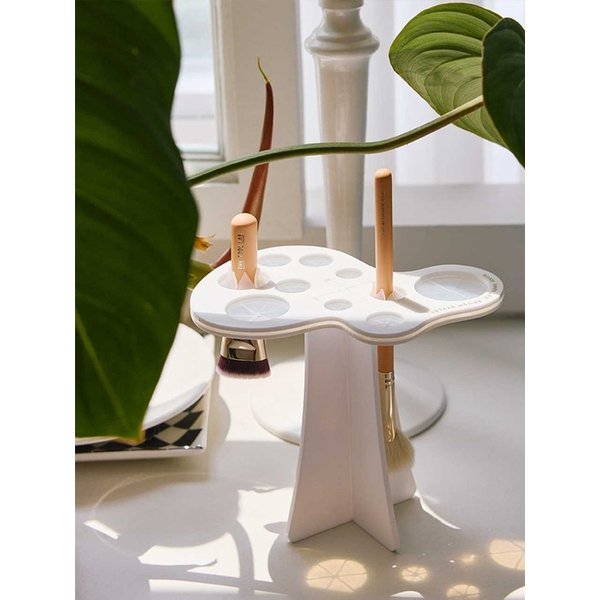 [브러쉬 건조]더툴랩 브러쉬 스타일러