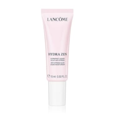  랑콤 LANCOME 하이드라젠 Anti-Stress 글로우 크림 15ml