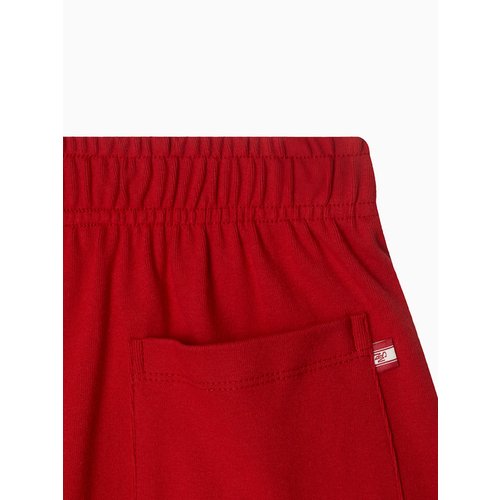 Add Image 6