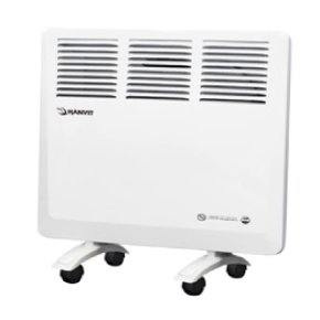 컨벡션히터 HV-C1600W 동파방지 소형 화장실 욕실 히터 난방기 동파방지안심따뜻한난방