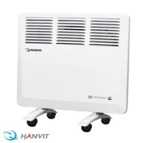 컨벡션히터 HV-C1600W 동파방지 소형 화장실 욕실 히터 난방기 동파방지안심따뜻한난방
