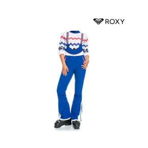 22  스키 CHIC BIB PT_PRR(여성 스키팬츠) (11585384A)