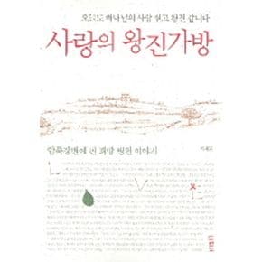 사랑의 왕진가방