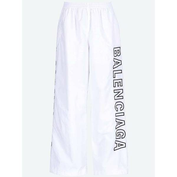 확대된 대표 대표이미지