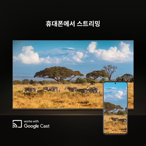 상품이미지10