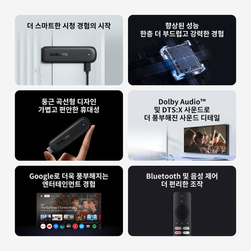상품이미지3