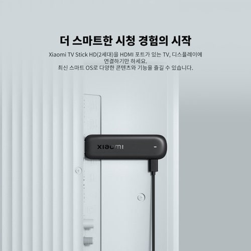 상품이미지4