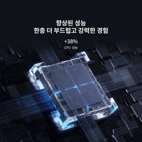 상품이미지5